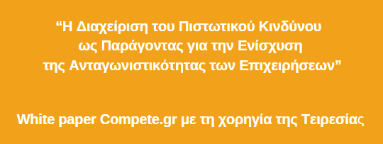 Screenshot 2025 07 01 151817